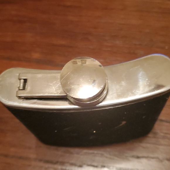 LAS VEGAS GLITTER CONTAINER - Picture 4 of 4